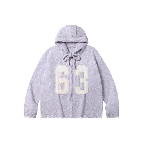 PSO Brand Женские Свитеры