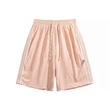 Светло-розовый