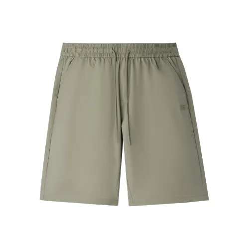 HLA x Sportsday X Повседневные шорты Мужские