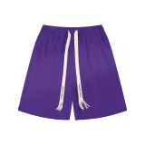 Фиолетовый