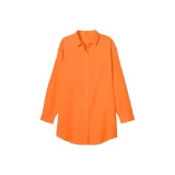 Апельсин/Апельсин