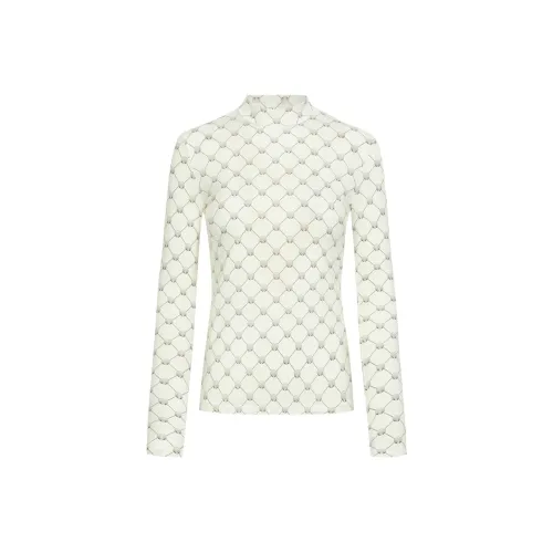 MO&CO Женские футболки