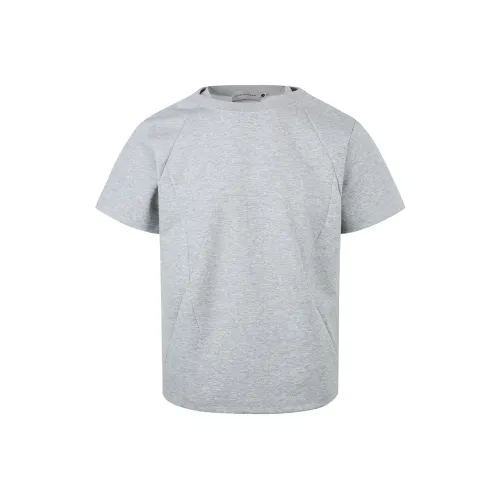 MADE EXTREME Унисекс Футболки