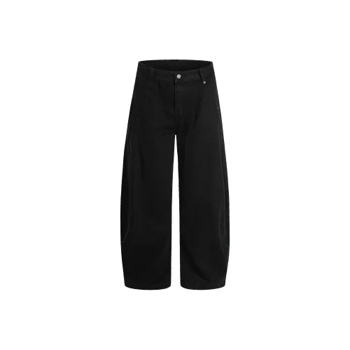 ONITSOP Унисекс Джинсы