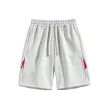 Туманно-серый