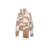 Верблюжий цвет