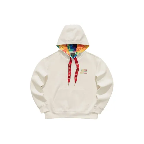 Skechers Женские Свитшоты