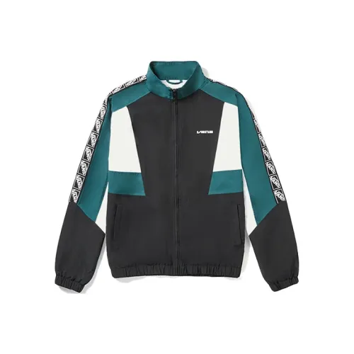 VANS AP LEAD LAP Женские Свитшоты