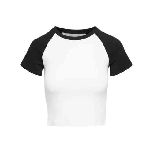 ARITZIA Реглан-рукав Т-рубашка Женская