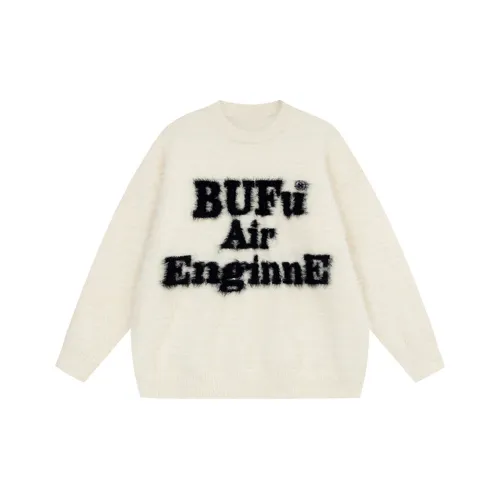 FLIM Женские Свитеры