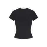 Оникс/Оникс