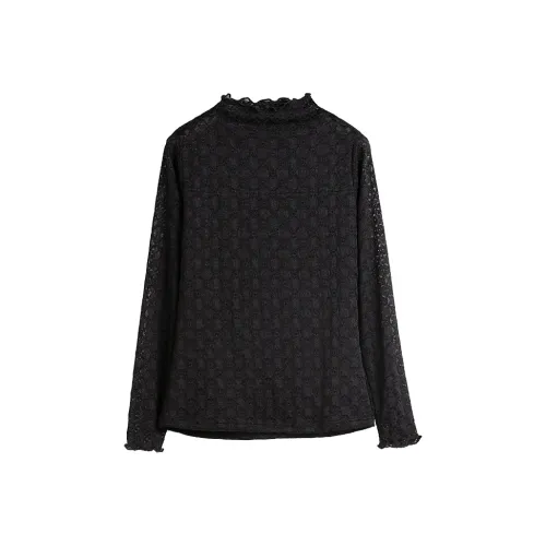 HANGYIGE Женская трикотажная одежда