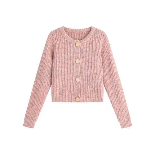 XINIERHUAN Женские свитера