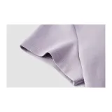 Гиацинт Фиолетовый 70641