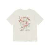 Абрикосовый