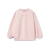 Светло-розовый