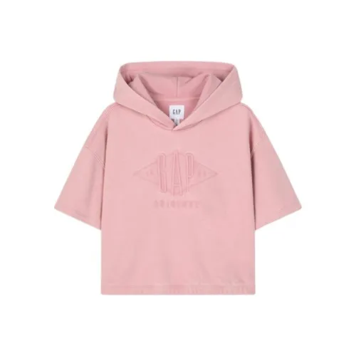 GAP Женские футболки