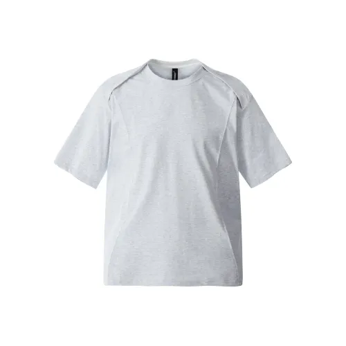 VASI LYEV Женские футболки с коротким рукавом