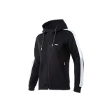 Новый Стандартный Черный