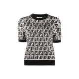 Чёрно-белый