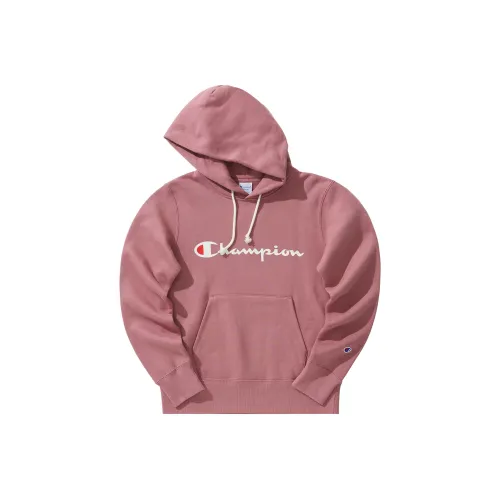 Champion Женские Свитшоты