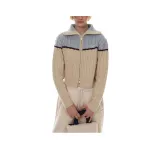 Далекий Небесный Лазурь