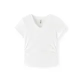 Белый тон 00311