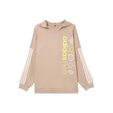 Жемчужно-розовый