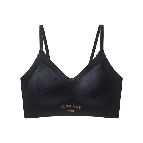 Herbal primer Женские бюстгальтеры