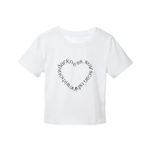 Y.Y.V Женские футболки