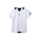 Белый/Черный