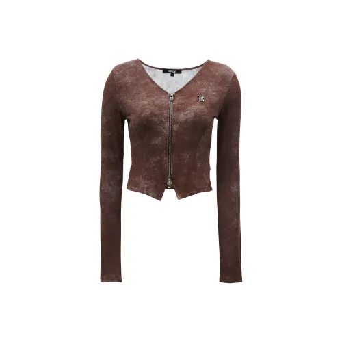 ONLY Женские T-рубашки