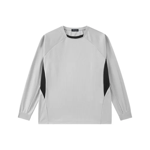 ARCLINEA Баскетбольная Джерси Унисекс