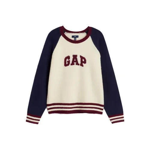 GAP Женские Свитеры