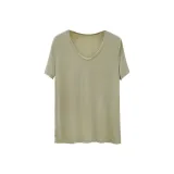 Горох Зеленый