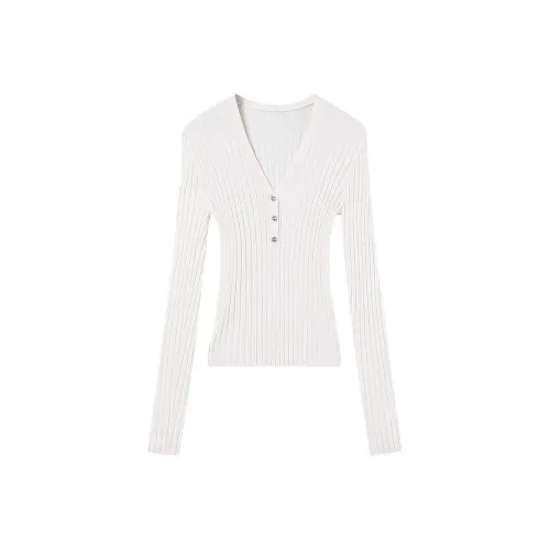 Miss Sixty Женские Трикотажные изделия