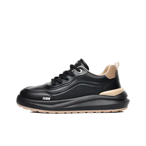 FCMM противоскользящие устойчивые к истиранию детские скейтборды для подростков