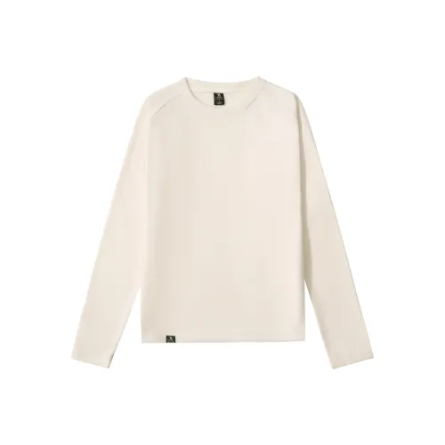 CAMEL Женские Флисовые Куртки