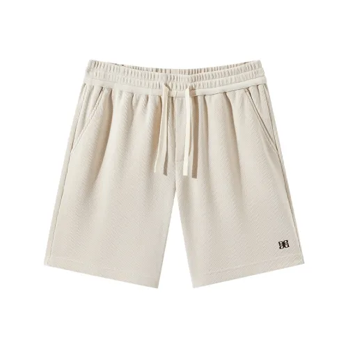 GXG Мужские Повседневные Шорты