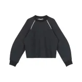 Асфальтово-серый