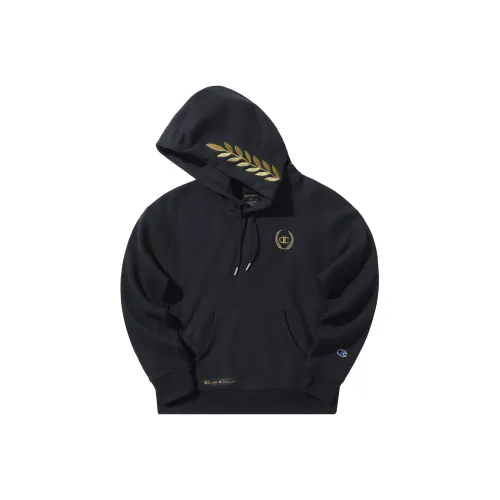 Champion Женские Свитшоты