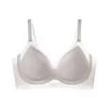 Серебристо-серый