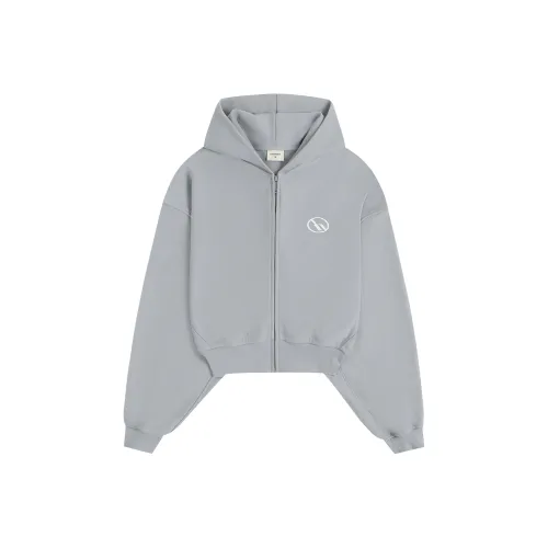 Atry Женские Свитшоты