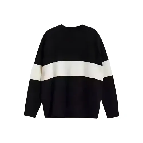 Journey Originals Свитер Женские