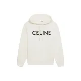 Неоново-белый