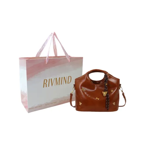 RIVMIND Сумки Женские