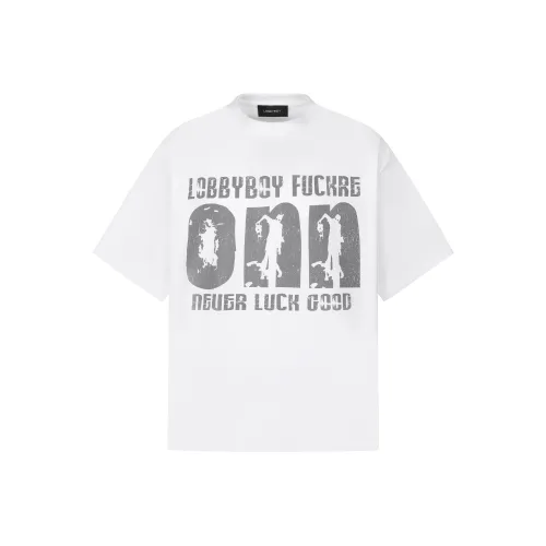 BEAR UNION Т-рубашка с оборванным рукавом женская