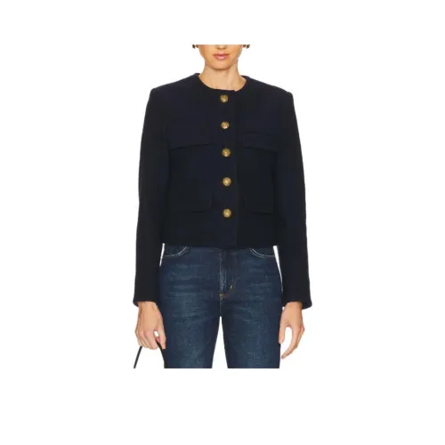 Veronica Beard Свитер Женский Морской Синий