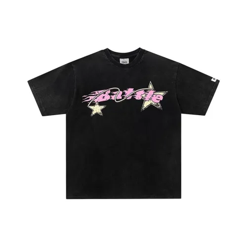 Spicy Gals Унисекс Футболки