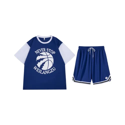 TIMD Мужская Повседневная Спортивная Одежда